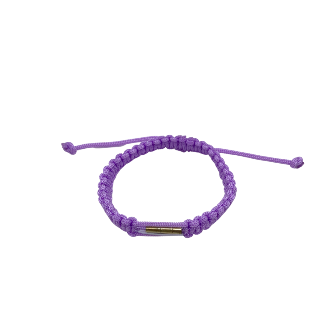 Bracelet porte-bonheur Yant